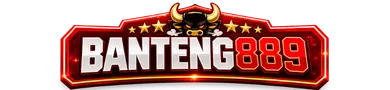BANTENG889